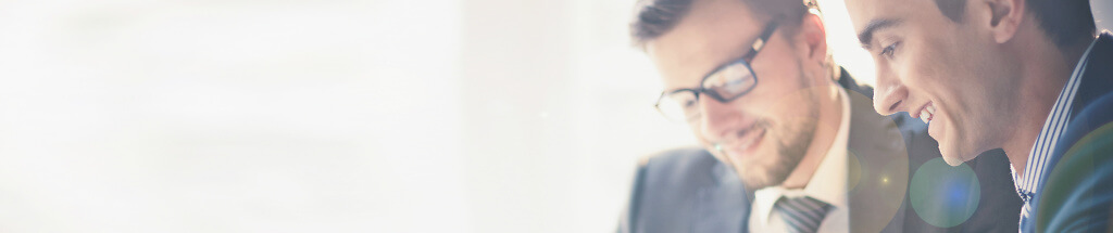 Arbeitgeber Auswahl Header Arbeitgeber Auswahl Header