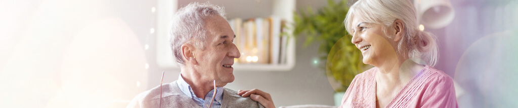 Rentenbeziehende Header Rentenbeziehende Header
