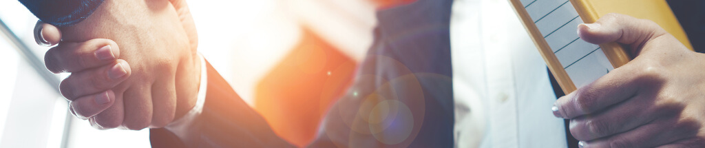 Kontakt Auswahl Header Kontakt Auswahl Header