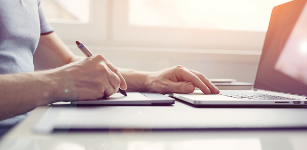 Simulation Eintritt Inhalt