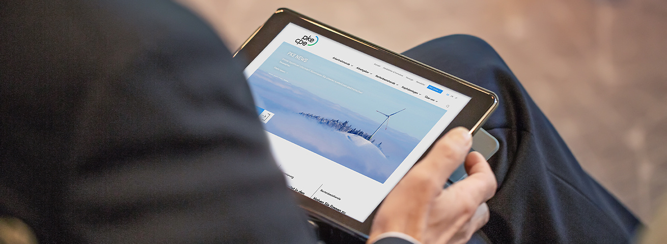 251211 PKE Online Teaser 1310x480px