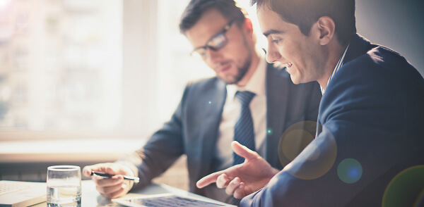 Arbeitgeber Auswahl Inhalt