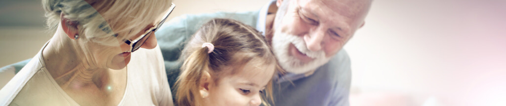 Rentenbeziehnede Inhalt