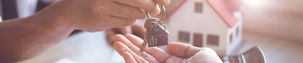 Hypotheken Auswahl Header Hypotheken Auswahl Header