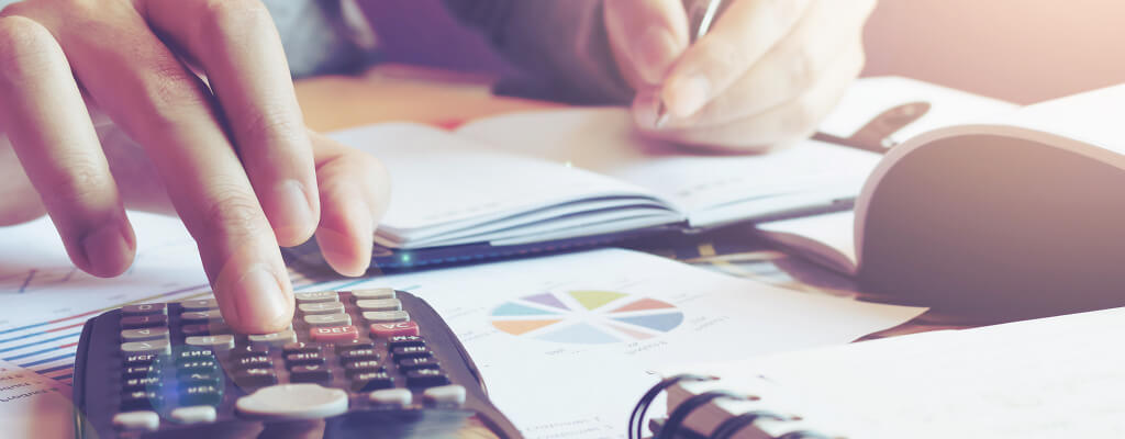 PKE Online Auswahl Inhalt