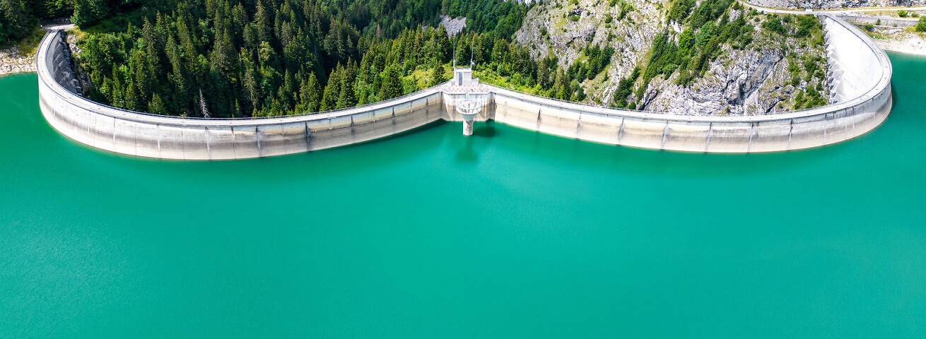 f5ea556d3f8f460f12a8271576e73a177e96b280