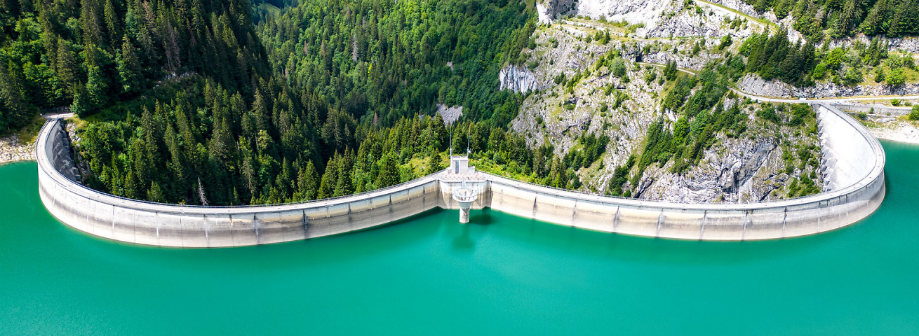 f5ea556d3f8f460f12a8271576e73a177e96b280