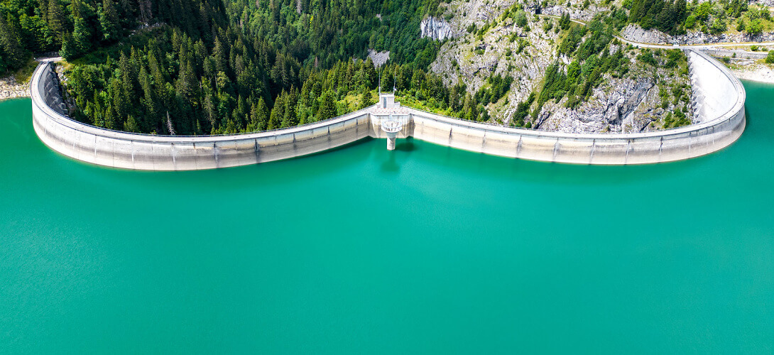 f5ea556d3f8f460f12a8271576e73a177e96b280