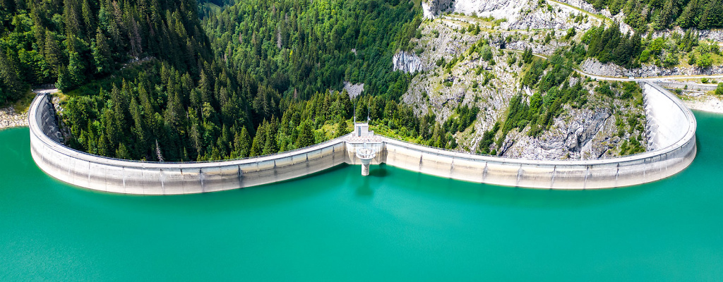 f5ea556d3f8f460f12a8271576e73a177e96b280