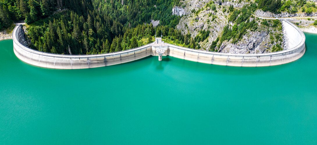 f5ea556d3f8f460f12a8271576e73a177e96b280