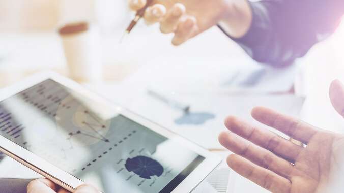 Kapitalanlagen Inhalt