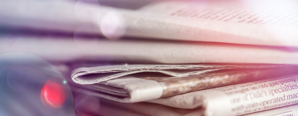 News News