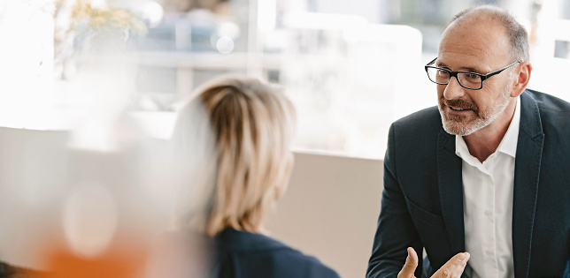 PKE GettyImages 6 gespiegelt