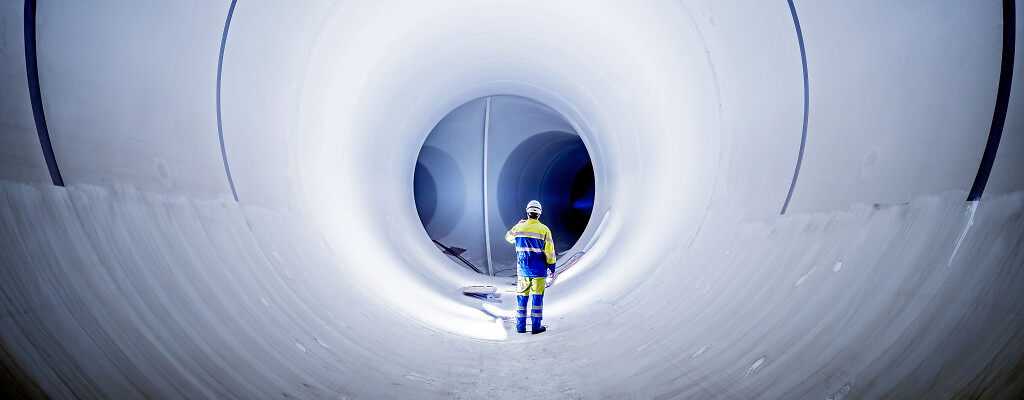 PKE Sebastien Moret NDD 1