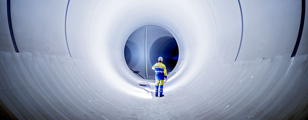 PKE Sebastien Moret NDD 1