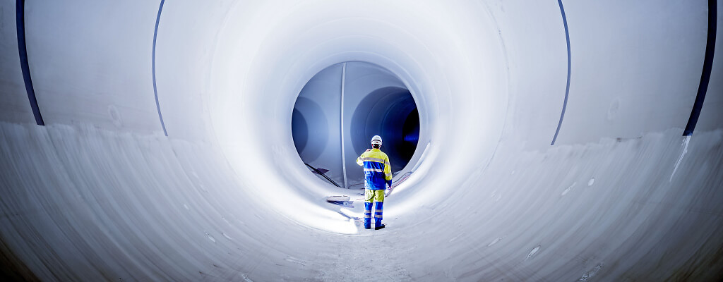 PKE Sebastien Moret NDD 1