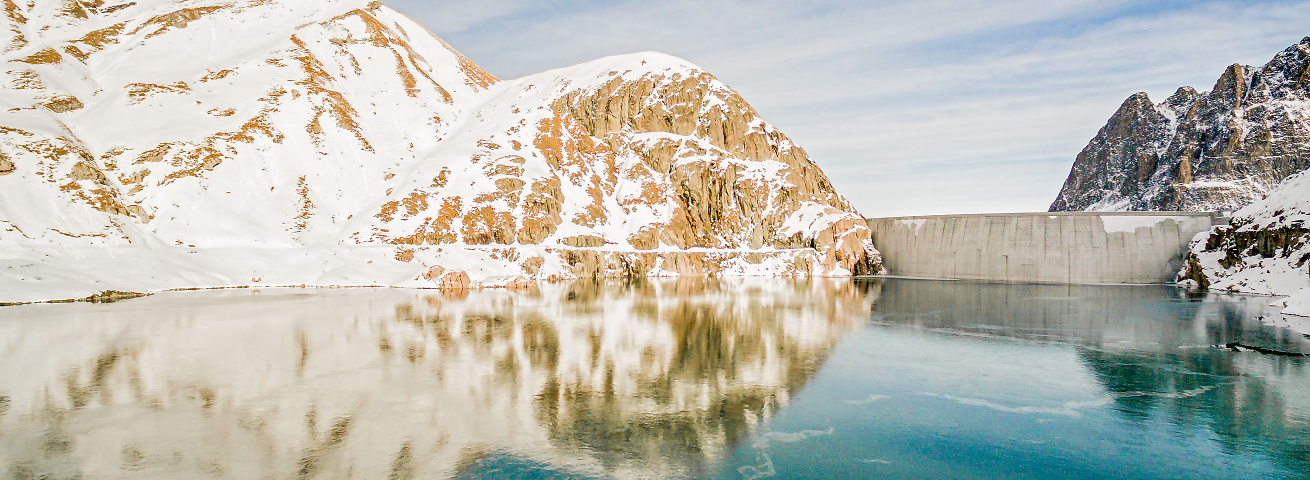 PKE Sebastien Moret NDD 3