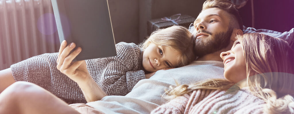 Startseite Slider 1 kompetent