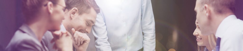 Ueber Uns Header Auswahl